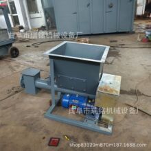 �Gɫ������ι�ϙC TGFF ��ɫ��ĩ�����o�ϙC ���Ϸ������o�ϙC