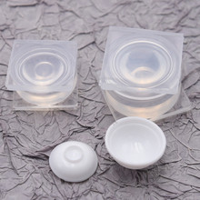 ����ʳ����������zģ�� DIY���zuv�z��ģ BJD������΢�s�;�ģ��