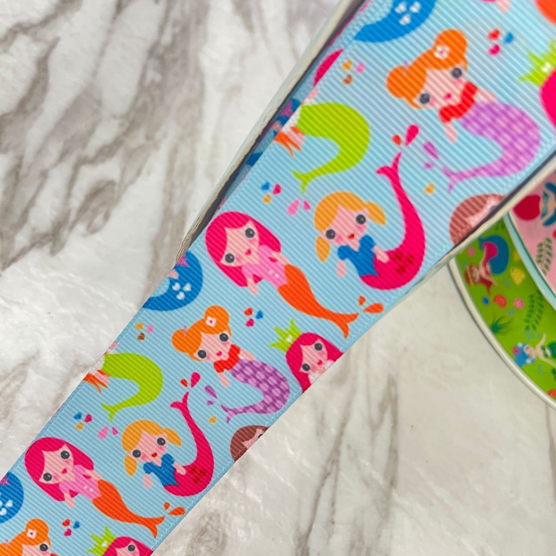 67bb28818d3521b676b853cd0d664b