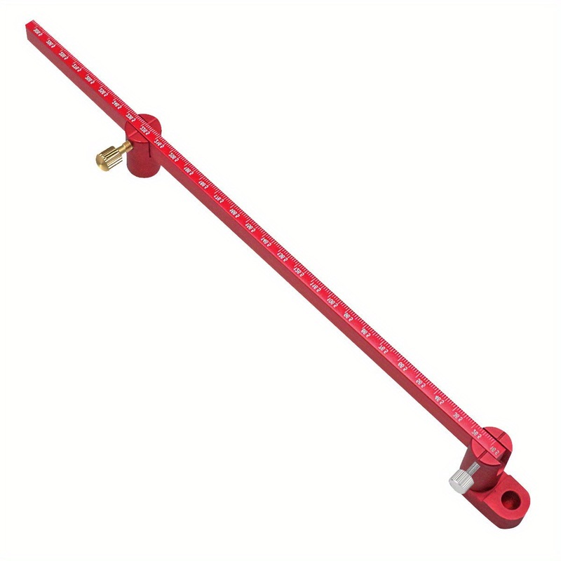 be93ebce-d42f-4a6d-9a08-dab2d7