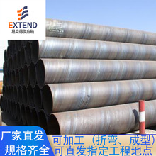 �ɶ������� ��ڏ�1120 С�ڏ�273���� ����r�� ���N�L�� ����\