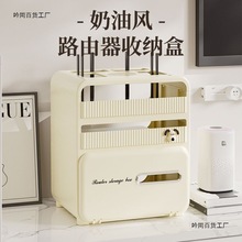 wifi·�����ռ{�Пo��ͨ���ҕ��؈�C픺�����늾��������������