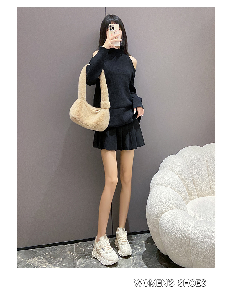 Scarpe da basket da donna Scarpe da passeggio Scarpe da ginnastica Scarpe da ginnastica Scarpe da ginnastica leggere imbottite in tela di tessuto_voghion.com