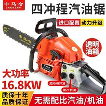 �����羳�������ĳ���;����;���ʹ�ҵ����ľ����ÿ�����