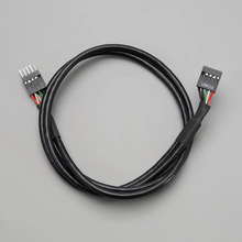 ����USB9����LUSB2.0�C��9ᘹ���ĸ 9in��9in�B�Ӿ� �p�M���ξ�