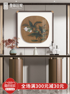 �δ����W���B�����Ҹ����w�쮋����ʽ�������P���ҿ͏d�����b�