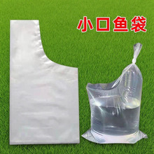 �p��С���~���ˮ�a�\ݔ������Ӻ��������ˮ���^�^�p�~�����