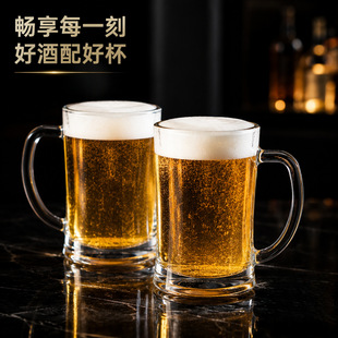 ���ô�����ơ�Ʊ���ơ�����Ѳ�������ˮ���ݲ豭ţ�̱���֭�����b