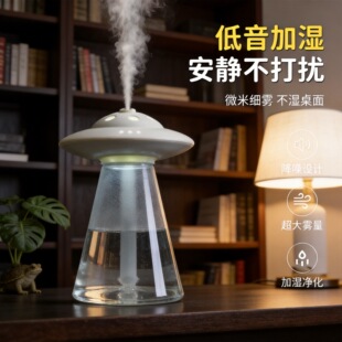 δ��usb��늼ӝ������������ó����F�����FС���ĸ����l