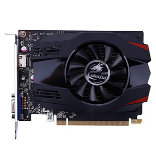 �߲ʺ�GT1030�S���4GD4̨ʽ�C��X�Α����@���m��