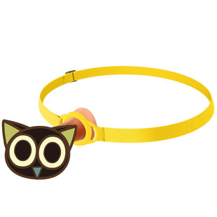 ���� �п���Ȥ����ѝ�LЧ�i�����b������Ȥ�¿��©�־��OӋOѝ��