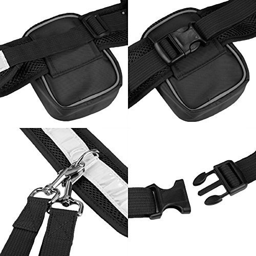 Black-05.jpg?x-oss-process=image/format,png