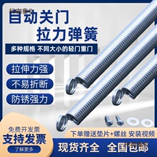 �v���Ԅ��P�T�������b ���]���T���� �]�T�����T������������̫��