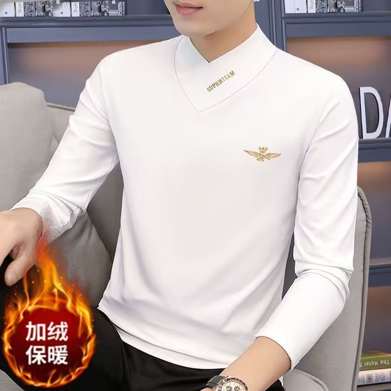 화이트 [독수리]