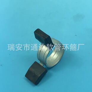 带塑柄弹性环箍-阿里巴巴