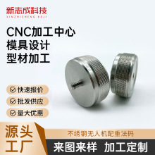 �o�˙C�������aCNC�ӹ����ǘ˾�������X���C�ӹ�����܇cnc�ӹ�
