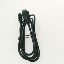 micro usb to hdmi�D�Ӿ� mirco usb�Dhdmi�����D�Q���֙Cͬ����