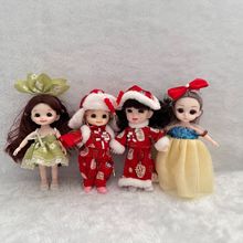 6��16����Molly�������¿ɓQ�b�����ސa���Ժ��ű������^�����b