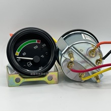 �b�d�C�P܇�ڙC늸Ѓx��ˮ�ر��͉���늉���≺ȼ���͜ر�������