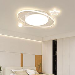 2025 新しいマスターベッドルーム LED シーリングランプ書斎リビングルームシャンデリア現代的なシンプルな超高輝度省エネ