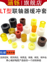 ���z���B�w�p���|ţ��LT�M�Ͼ��_����Ȧ�ܷ�����N�S���z��ֱͲ