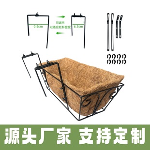 ���R�d�FˇҬ�ػ����L�����̨�ڗU��ʽ���{�Wʽ�젝�Nֲ�R�ۻ���