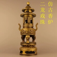 �~��t�[���S�~����������޹�t�Ҿӿ͏d�R������Ʒ���w�������t