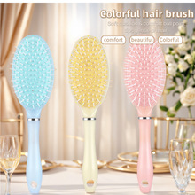 ���~��������ɐ۸��ֵŮʿ���ô����W�����o늰�Ħ���|����