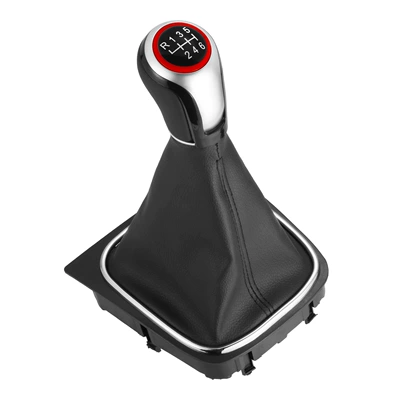 knob dust cover accessories, Cab and accessories