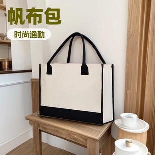 �F�����s��������ɫ��Ĥ�������μ�r��ͨ���p�㷽���������ذ�