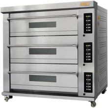 �����決���_�������ô���һ�Ӷ��Pȫ�ԄӶ��r����늚��ÿ���