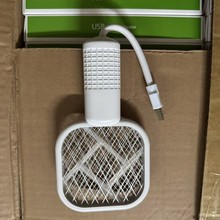 �����2025���ß�����һ�ɳ��ʽ����������냺�ЋD�������o����