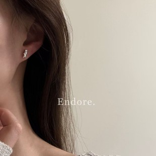 ���s925ͨ�w���yС���Ӷ�ᔺ��s���|�ɐ���ϵ��������Y���ö��