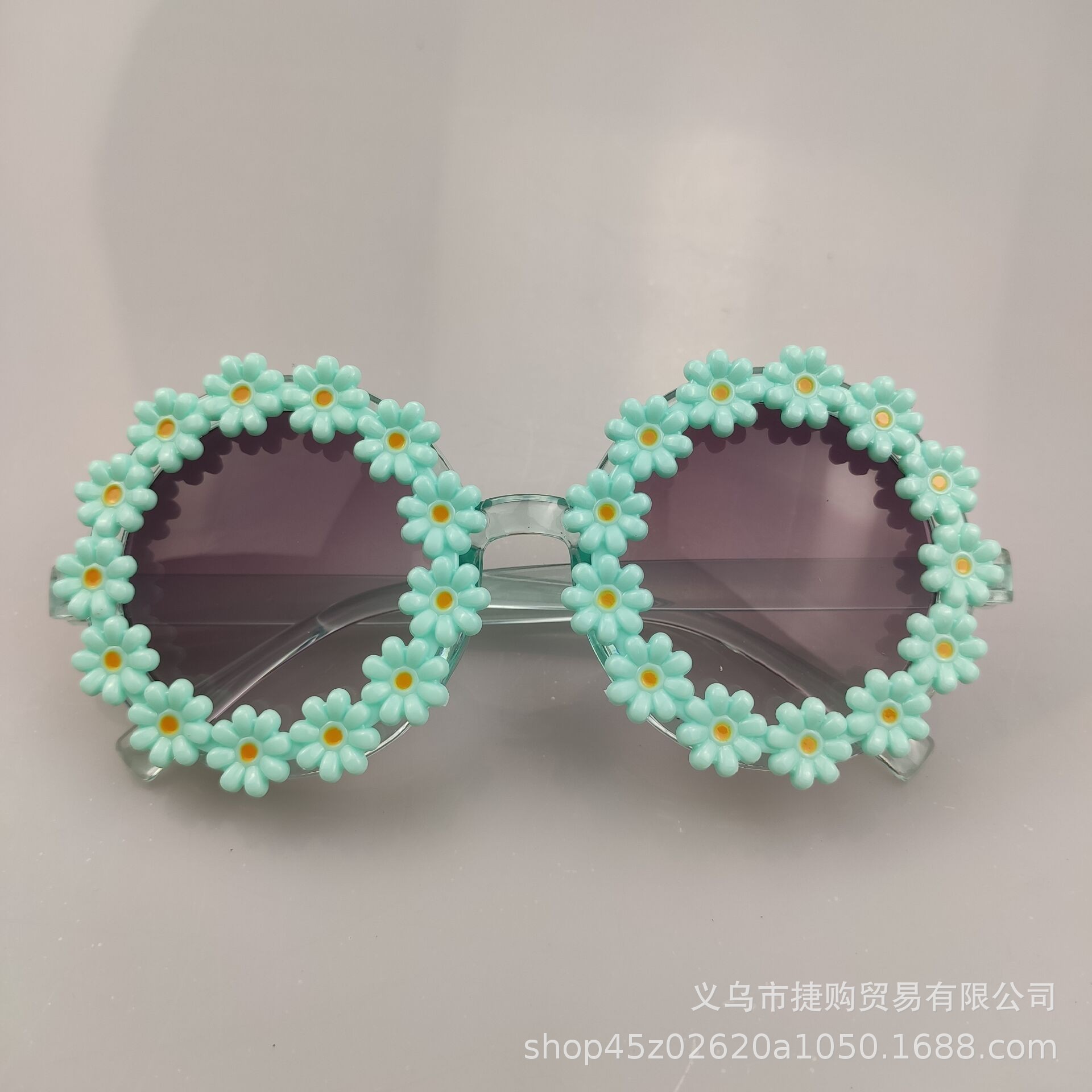 O1CN01ioL9cC1hEG0Ha4baD_!!2212