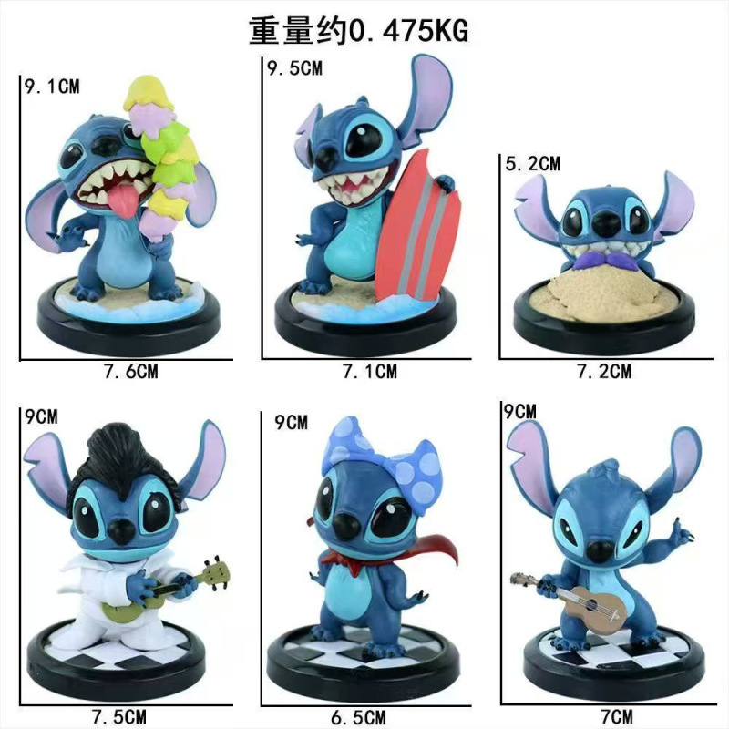 漫画アニメーションシリーズハンドモデル海賊ドラゴンボール装飾品ヒーロー王連合クリップ人形機人形|undefined
