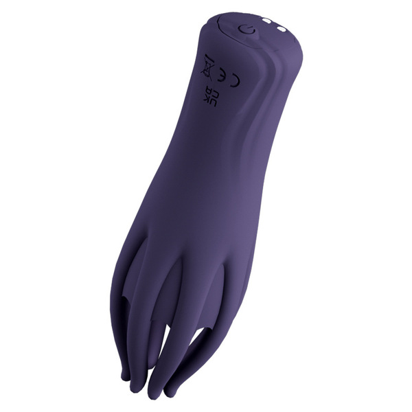Men's massager