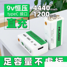 9v����늳�ub�ɳ���f�ñ�����ԒͲ���z�x���K�ŷ�늳ش�����.