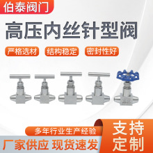 ߉ߜ؃Ƚzyݼy{yҺyPy