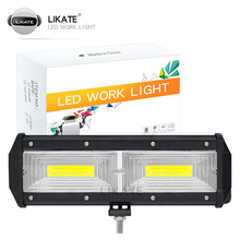 LKT羳COBLEDLl9Ӣ144W48led܇LEDоWП