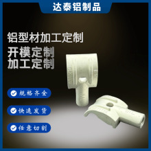 �ߏ����X���A�ӹ���D�����ߌ�늊A��|�̶��A�^������S�����l