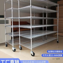 ���S�}�������t���W؛�ܶ�������ܲ��P��ռ{�܂}����չʾ����