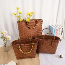 �͹������پ������ٴ����������������@�ȼ�ɳ�������@�S�����l