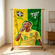2026���籭���R�����m�q̺�����ͬ��ӡ���w̺��˯̺�羳���N؛Դ