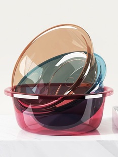 ӺϴĘϼôС̖ӌWϴ_냺С͸