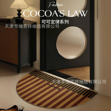 �й��L���s�zȦ�؉|����T�|�p�ݸ߼����M�T�_�|�T�ڷ������m�|��