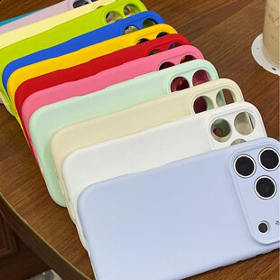 �m����O��18promaxҺ�B���z�֙C��17pro���׷�ˤȫ��16��ɫ���s