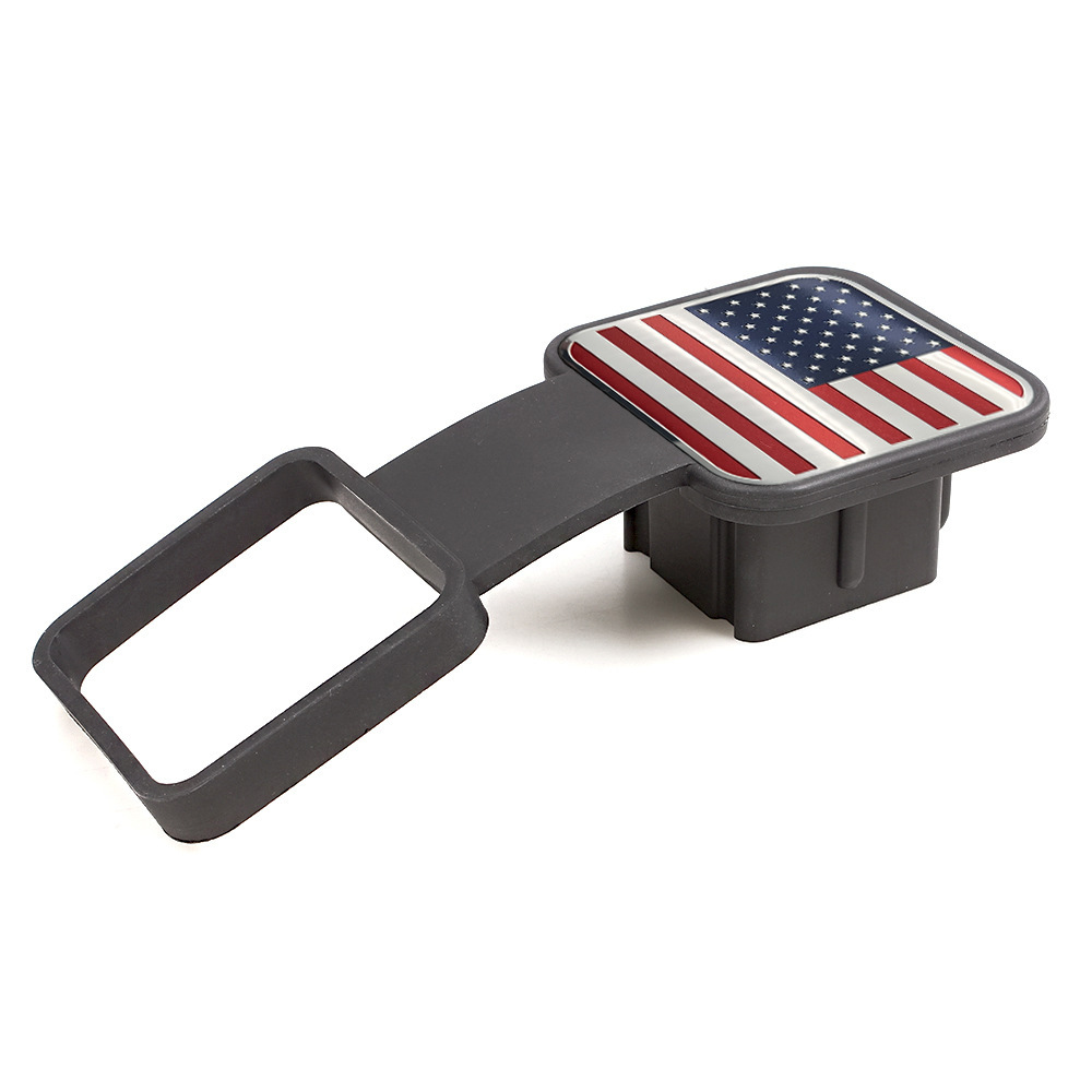 O1CN01wQahhz23F6GDar5JF_!!2201