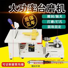 1950W̨ĥ�CС������и�C��ĥ����C���ߴ�����ʯ�����̙C