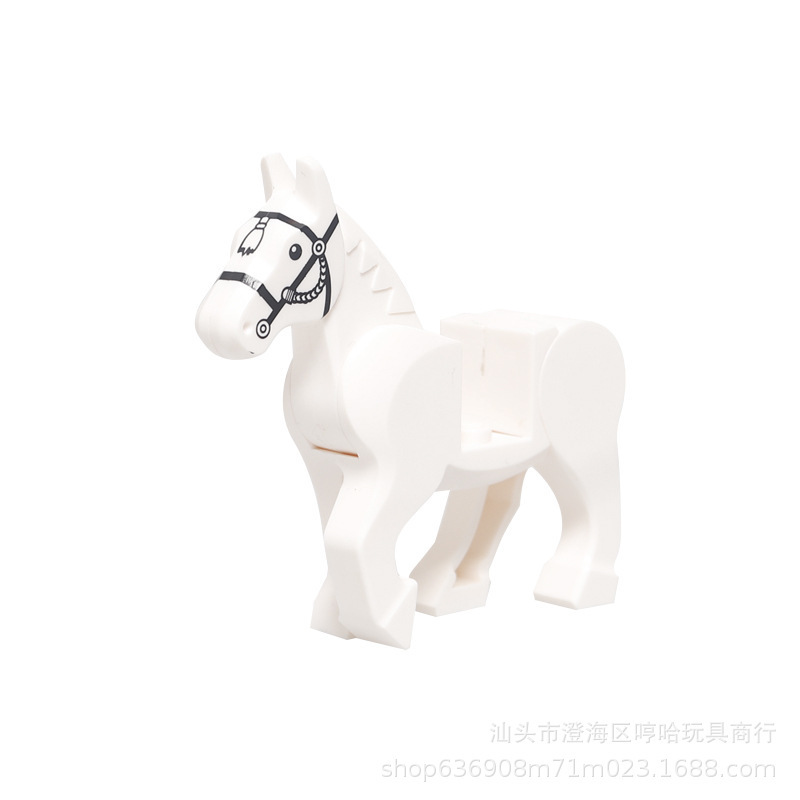 O1CN01avxiaA1H8b4ukXa7U_!!2211