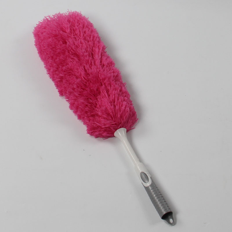 微信图片_202211232044246